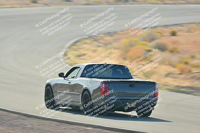 media/Oct-26-2025-West Coast Racing (Sun) [[131b992cb6]]/Blue Group/Session 1 (Turn 4b)/